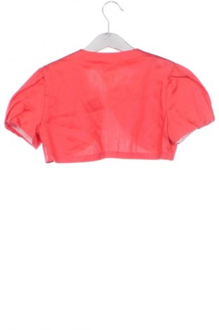 Παιδικό γιλέκο Unbranded, Μέγεθος 9-10y/ 140-146 εκ., Χρώμα Ρόζ , Τιμή 1,99 €