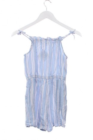 Dětská kombinéza  H&M, Velikost 11-12y/ 152-158 cm, Barva Vícebarevné, Cena  119,00 Kč