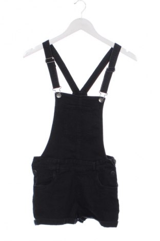 Παιδική σαλοπέτα Here+There, Μέγεθος 14-15y/ 168-170 εκ., Χρώμα Γκρί, Τιμή 2,99 €