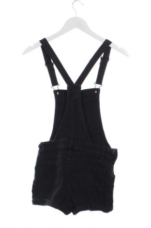 Παιδική σαλοπέτα Here+There, Μέγεθος 14-15y/ 168-170 εκ., Χρώμα Γκρί, Τιμή 2,99 €