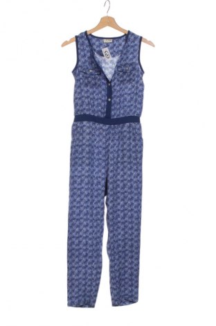 Dětská kombinéza  Next, Velikost 8-9y/ 134-140 cm, Barva Vícebarevné, Cena  49,00 Kč