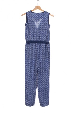 Dětská kombinéza  Next, Velikost 8-9y/ 134-140 cm, Barva Vícebarevné, Cena  49,00 Kč