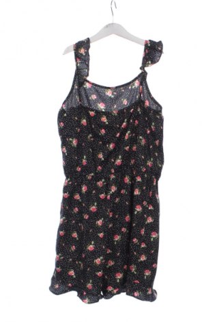 Dětská kombinéza  Paprika, Velikost 13-14y/ 164-168 cm, Barva Vícebarevné, Cena  49,00 Kč