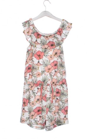 Dětská kombinéza  Pepperts!, Velikost 10-11y/ 146-152 cm, Barva Vícebarevné, Cena  49,00 Kč