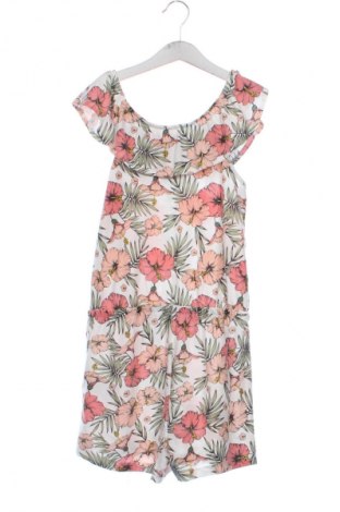 Dětská kombinéza  Pepperts!, Velikost 10-11y/ 146-152 cm, Barva Vícebarevné, Cena  49,00 Kč