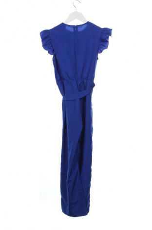 Dětská kombinéza  SHEIN, Velikost 11-12y/ 152-158 cm, Barva Modrá, Cena  293,00 Kč