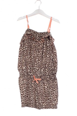 Dětská kombinéza  Terranova, Velikost 12-13y/ 158-164 cm, Barva Vícebarevné, Cena  49,00 Kč