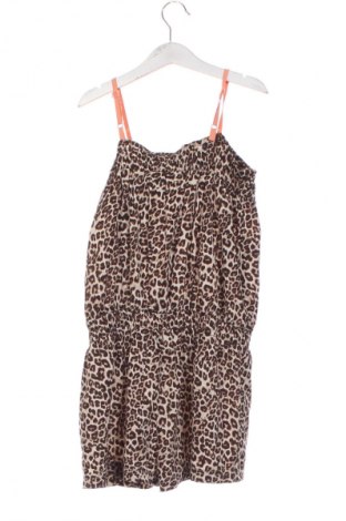 Dětská kombinéza  Terranova, Velikost 12-13y/ 158-164 cm, Barva Vícebarevné, Cena  49,00 Kč