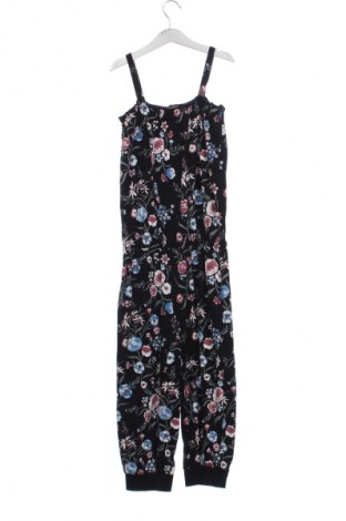 Dětská kombinéza  Unbranded, Velikost 9-10y/ 140-146 cm, Barva Vícebarevné, Cena  69,00 Kč