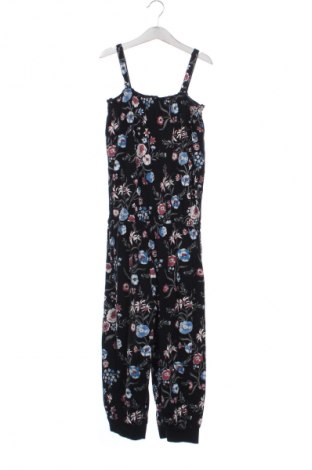 Dětská kombinéza  Unbranded, Velikost 9-10y/ 140-146 cm, Barva Vícebarevné, Cena  69,00 Kč