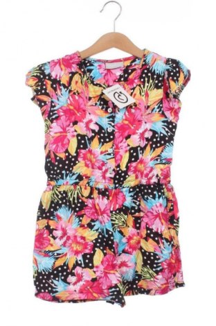 Dětská kombinéza  Unbranded, Velikost 6-7y/ 122-128 cm, Barva Vícebarevné, Cena  126,00 Kč