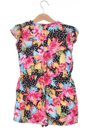 Dětská kombinéza  Unbranded, Velikost 6-7y/ 122-128 cm, Barva Vícebarevné, Cena  126,00 Kč