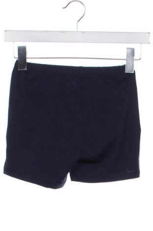 Детски къс панталон Gap Kids, Размер 8-9y/ 134-140 см, Цвят Син, Цена 7,66 €