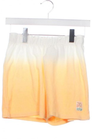 Dziecięce szorty H&M, Rozmiar 14-15y/ 168-170 cm, Kolor Kolorowy, Cena 11,99 zł