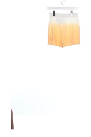 Dziecięce szorty H&M, Rozmiar 14-15y/ 168-170 cm, Kolor Kolorowy, Cena 11,99 zł