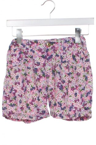 Dziecięce szorty H&M, Rozmiar 8-9y/ 134-140 cm, Kolor Kolorowy, Cena 6,99 zł