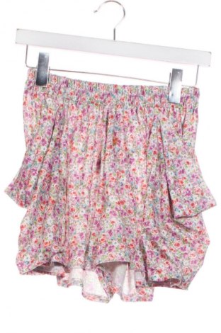 Dziecięce szorty Here+There, Rozmiar 12-13y/ 158-164 cm, Kolor Kolorowy, Cena 6,99 zł