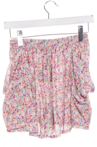 Dziecięce szorty Here+There, Rozmiar 12-13y/ 158-164 cm, Kolor Kolorowy, Cena 6,99 zł