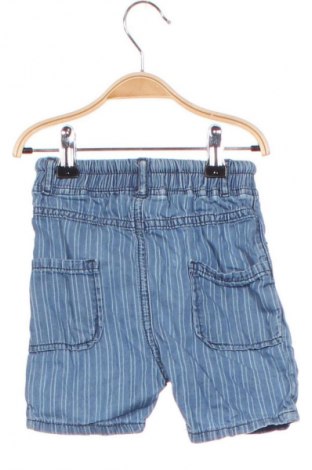 Dziecięce szorty LC Waikiki, Rozmiar 12-18m/ 80-86 cm, Kolor Kolorowy, Cena 6,99 zł