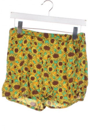 Dziecięce szorty LC Waikiki, Rozmiar 11-12y/ 152-158 cm, Kolor Kolorowy, Cena 6,99 zł