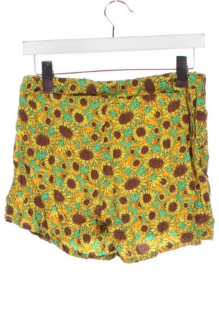 Dziecięce szorty LC Waikiki, Rozmiar 11-12y/ 152-158 cm, Kolor Kolorowy, Cena 6,99 zł