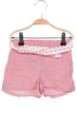 Детски къс панталон Lola Palacios, Размер 3-4y/ 104-110 см, Цвят Многоцветен, Цена 5,11 €