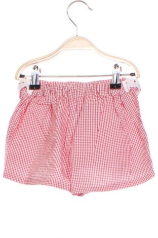 Детски къс панталон Lola Palacios, Размер 3-4y/ 104-110 см, Цвят Многоцветен, Цена 5,11 €