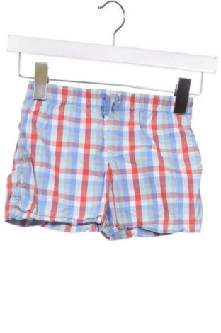 Dziecięce szorty Marks & Spencer, Rozmiar 6-7y/ 122-128 cm, Kolor Kolorowy, Cena 6,99 zł