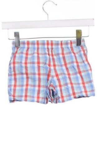 Dziecięce szorty Marks & Spencer, Rozmiar 6-7y/ 122-128 cm, Kolor Kolorowy, Cena 6,99 zł