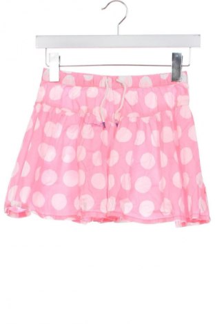 Dziecięce szorty Okaidi, Rozmiar 8-9y/ 134-140 cm, Kolor Kolorowy, Cena 19,56 zł