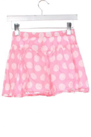 Dziecięce szorty Okaidi, Rozmiar 8-9y/ 134-140 cm, Kolor Kolorowy, Cena 19,56 zł