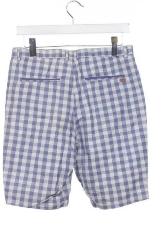 Dziecięce szorty Reserved, Rozmiar 11-12y/ 152-158 cm, Kolor Kolorowy, Cena 6,99 zł