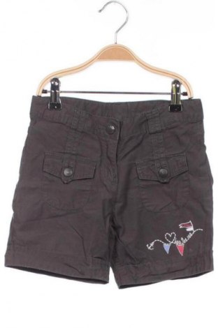 Dziecięce szorty S.Oliver, Rozmiar 5-6y/ 116-122 cm, Kolor Kolorowy, Cena 9,99 zł