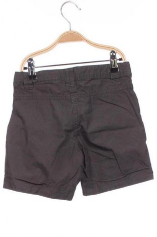 Dziecięce szorty S.Oliver, Rozmiar 5-6y/ 116-122 cm, Kolor Kolorowy, Cena 9,99 zł