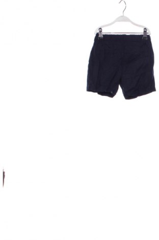 Dziecięce szorty Sinsay, Rozmiar 3-4y/ 104-110 cm, Kolor Niebieski, Cena 6,99 zł