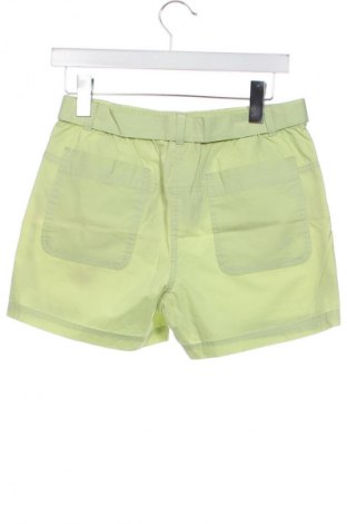 Dziecięce szorty Track & Field, Rozmiar 12-13y/ 158-164 cm, Kolor Zielony, Cena 9,99 zł
