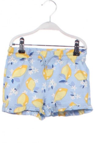 Dziecięce szorty Unbranded, Rozmiar 4-5y/ 110-116 cm, Kolor Kolorowy, Cena 23,06 zł