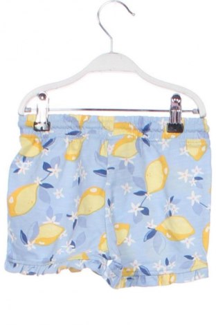 Dziecięce szorty Unbranded, Rozmiar 4-5y/ 110-116 cm, Kolor Kolorowy, Cena 23,06 zł