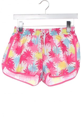 Dziecięce szorty Unbranded, Rozmiar 13-14y/ 164-168 cm, Kolor Kolorowy, Cena 10,99 zł