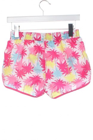 Dziecięce szorty Unbranded, Rozmiar 13-14y/ 164-168 cm, Kolor Kolorowy, Cena 10,99 zł