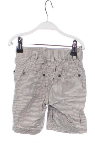 Παιδικό κοντό παντελόνι Unbranded, Μέγεθος 12-18m/ 80-86 εκ., Χρώμα Πολύχρωμο, Τιμή 2,99 €