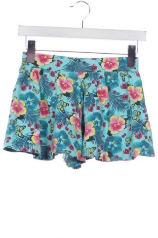 Dziecięce szorty Unbranded, Rozmiar 8-9y/ 134-140 cm, Kolor Kolorowy, Cena 6,99 zł