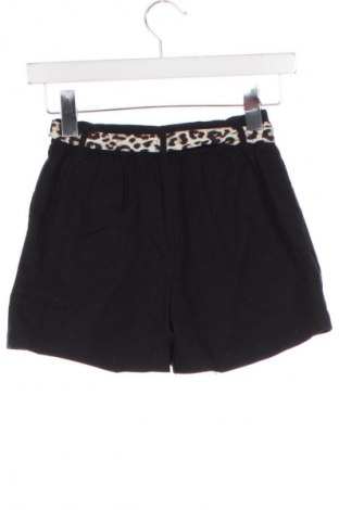 Dziecięce szorty WE, Rozmiar 10-11y/ 146-152 cm, Kolor Kolorowy, Cena 26,99 zł