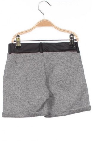 Dziecięce szorty Wanex Boys, Rozmiar 3-4y/ 104-110 cm, Kolor Szary, Cena 6,99 zł