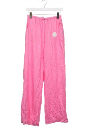 Kinderhose Beloved, Größe 14-15y/ 168-170 cm, Farbe Rosa, Preis 5,09 €