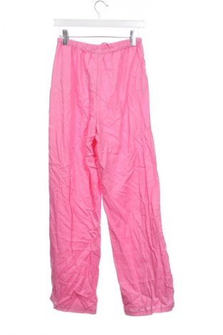 Kinderhose Beloved, Größe 14-15y/ 168-170 cm, Farbe Rosa, Preis 5,09 €