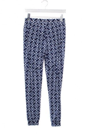Παιδικό παντελόνι F&F, Μέγεθος 12-13y/ 158-164 εκ., Χρώμα Πολύχρωμο, Τιμή 1,99 €