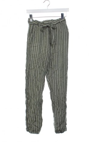 Dziecięce spodnie H&M, Rozmiar 14-15y/ 168-170 cm, Kolor Kolorowy, Cena 11,99 zł