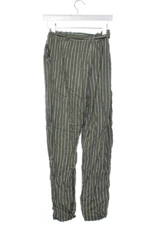 Dziecięce spodnie H&M, Rozmiar 14-15y/ 168-170 cm, Kolor Kolorowy, Cena 11,99 zł