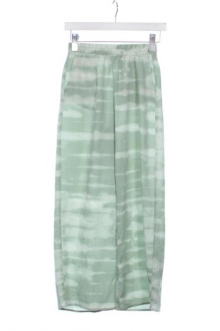 Dziecięce spodnie H&M, Rozmiar 10-11y/ 146-152 cm, Kolor Kolorowy, Cena 15,99 zł